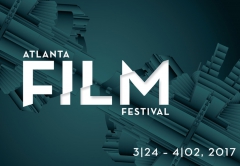 خدایان درب کوچک