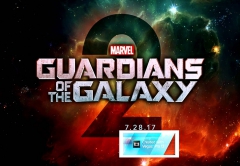 کمپانی های سازنده